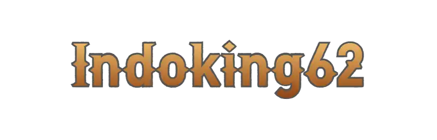 Indoking62